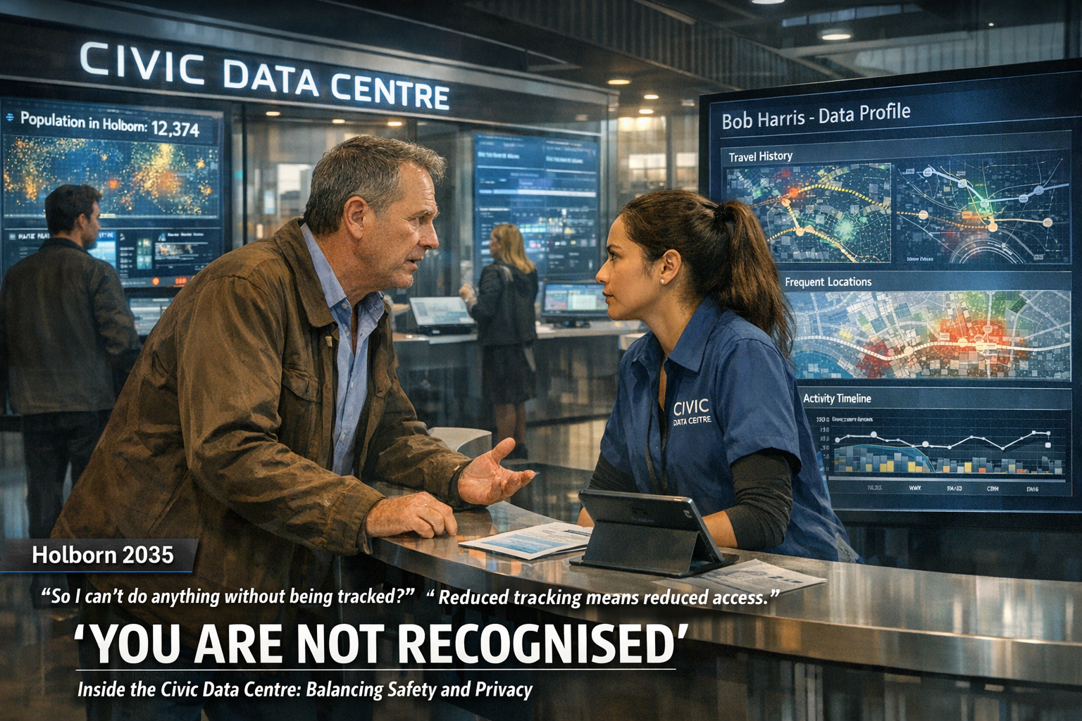 This is an image for the template page