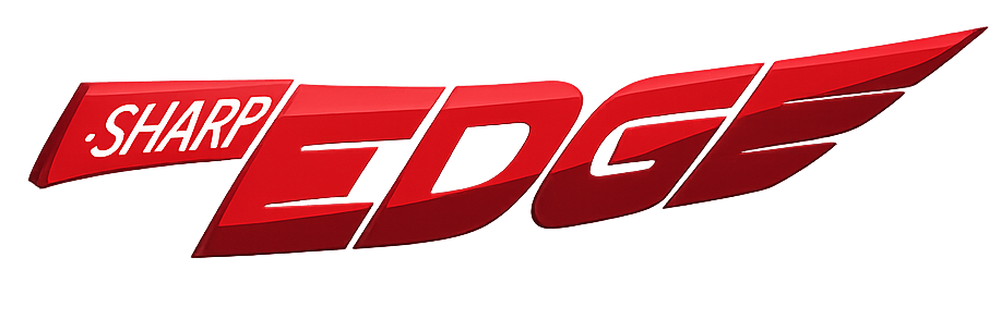 Return to the home page with the logoImg